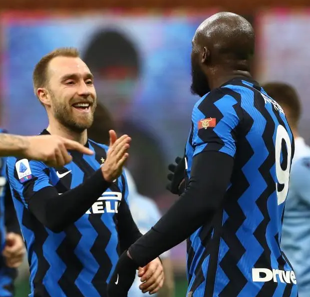 关于在深圳队赛场上演欧洲杯,爆冷,引发球迷泪目的信息 关于在深圳队赛场上演欧洲杯,爆冷,引发球迷泪目的信息