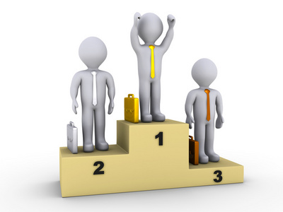 荷兰游泳选手范佩恩再度登上领奖台