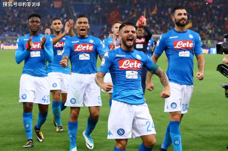 杏彩体育官网入口-包含罗马尼亚代表队斩获冠军，气势如虹的词条