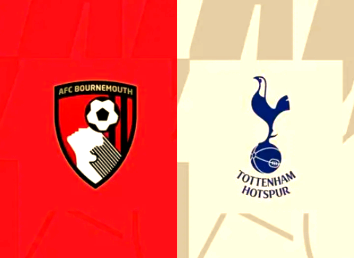 热刺主场告捷，拿到关键胜利晋级次轮的简单介绍