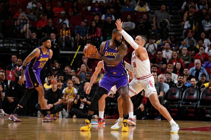 凯泽斯劳滕客场不敌对手遭遇连败的简单介绍