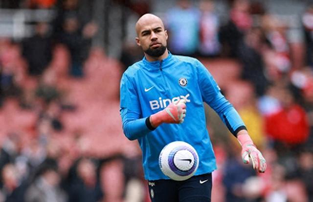 关于意大利足球俱乐部欲签下一位实力派门将的信息