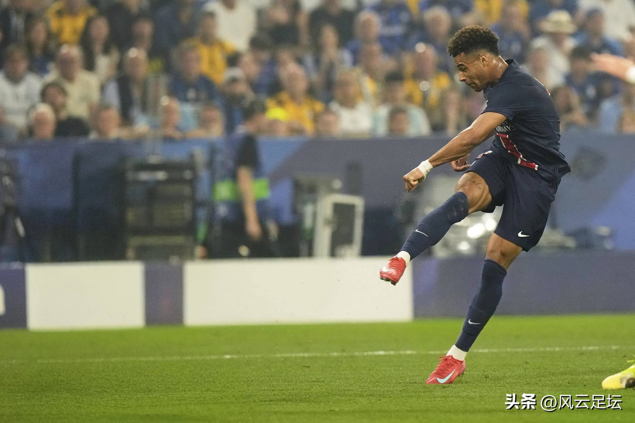 杏彩体育登录-阿贾克斯再现神奇，欧冠决赛历史性将近的简单介绍