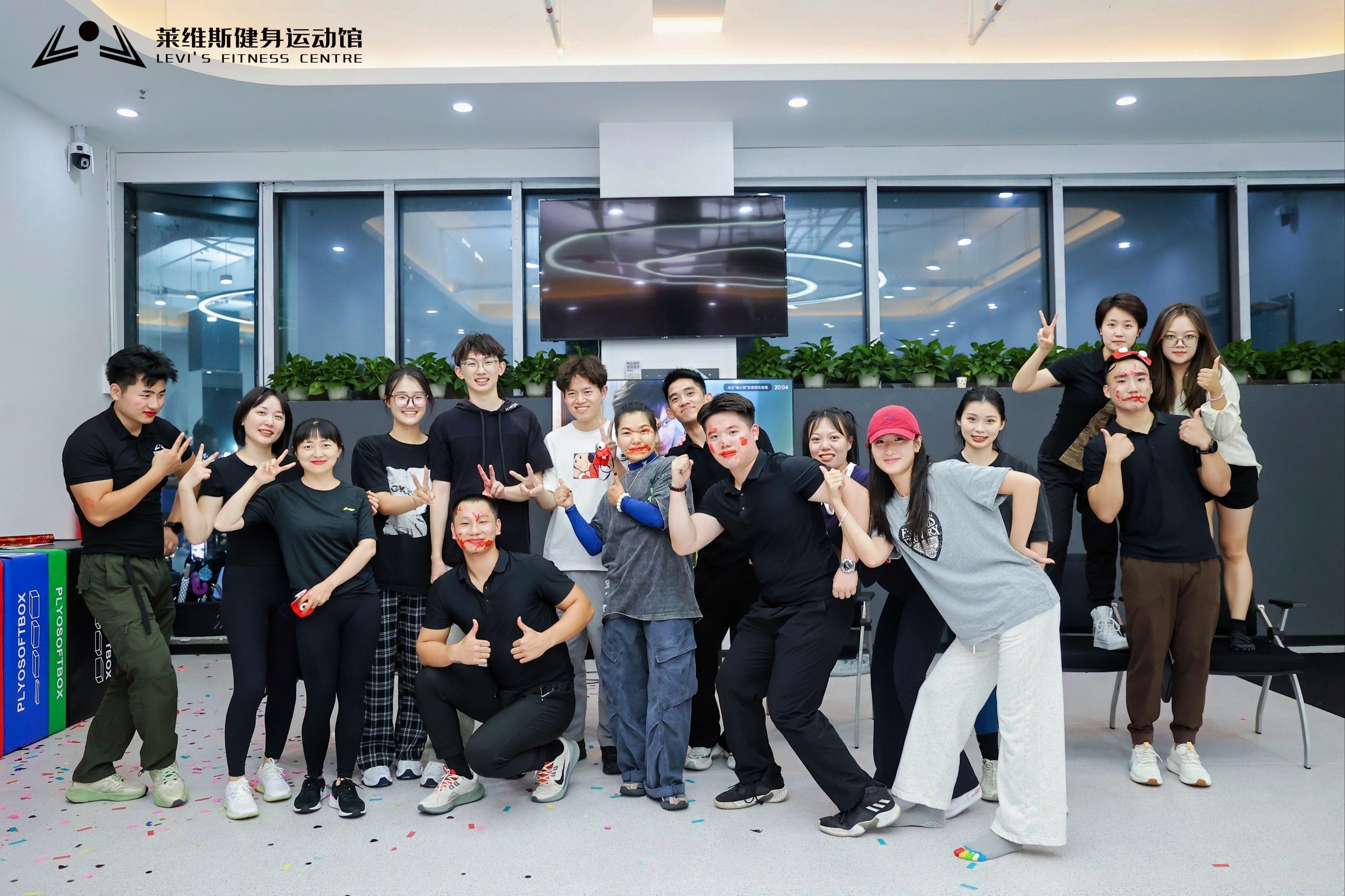 杏彩体育中国官网-瑞典队凭实力进入四强，展现团队力量的简单介绍