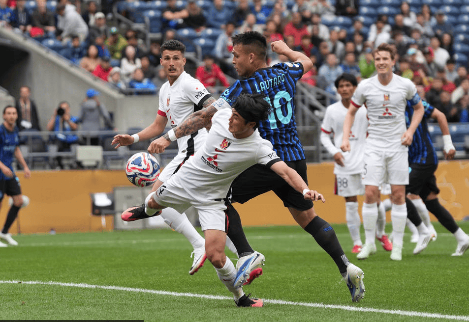 杏彩体育登录-大阪钢巴亚冠之路不顺，战绩欠佳需调整的简单介绍