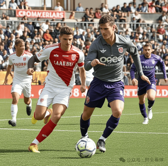 杏彩体育下载-图卢兹在法甲比赛中表现稳定，保级前景看好的简单介绍