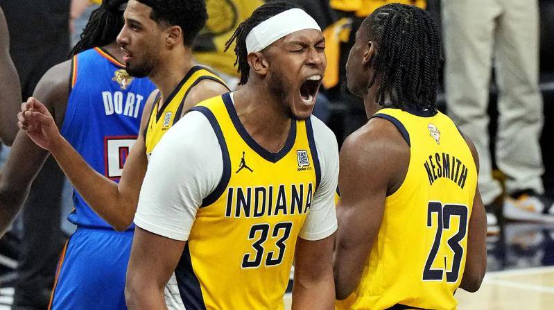 关于总决赛首战,湖人表现得心应手的信息 关于总决赛首战,湖人表现得心应手的信息