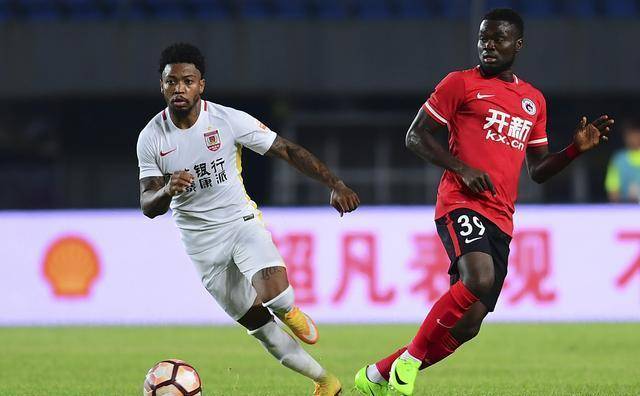 苏宁遭遇客场惨败,中超保级形势严峻的简单介绍 苏宁遭遇客场惨败,中超保级形势严峻的简单介绍