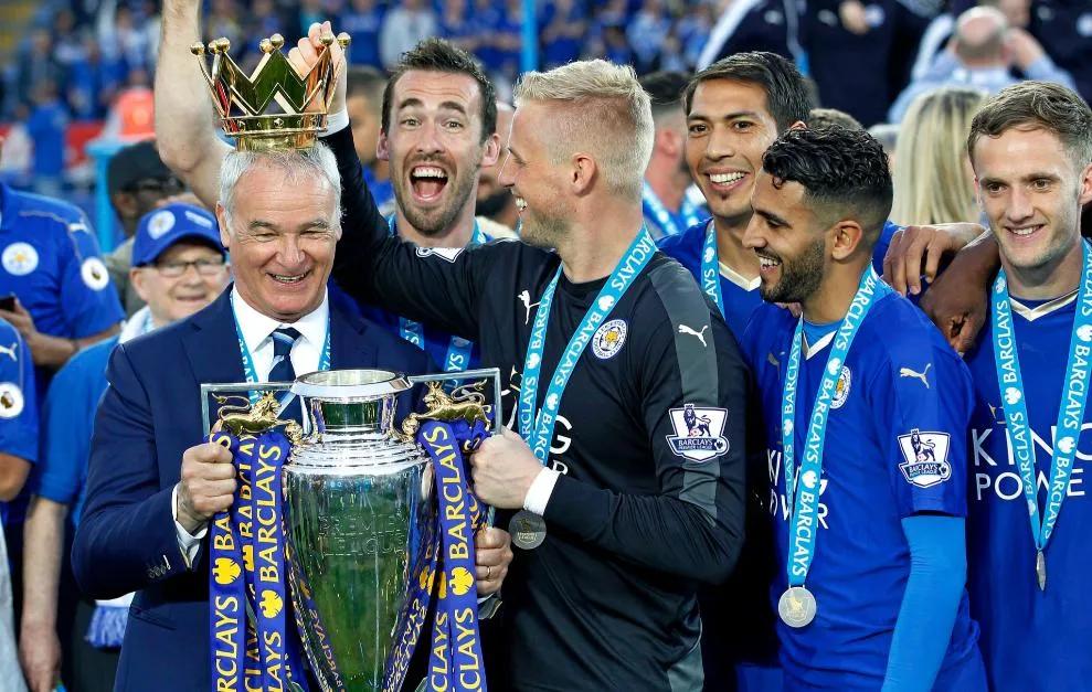 罗马换帅后首胜,球队迎来新气象的简单介绍 罗马换帅后首胜,球队迎来新气象的简单介绍