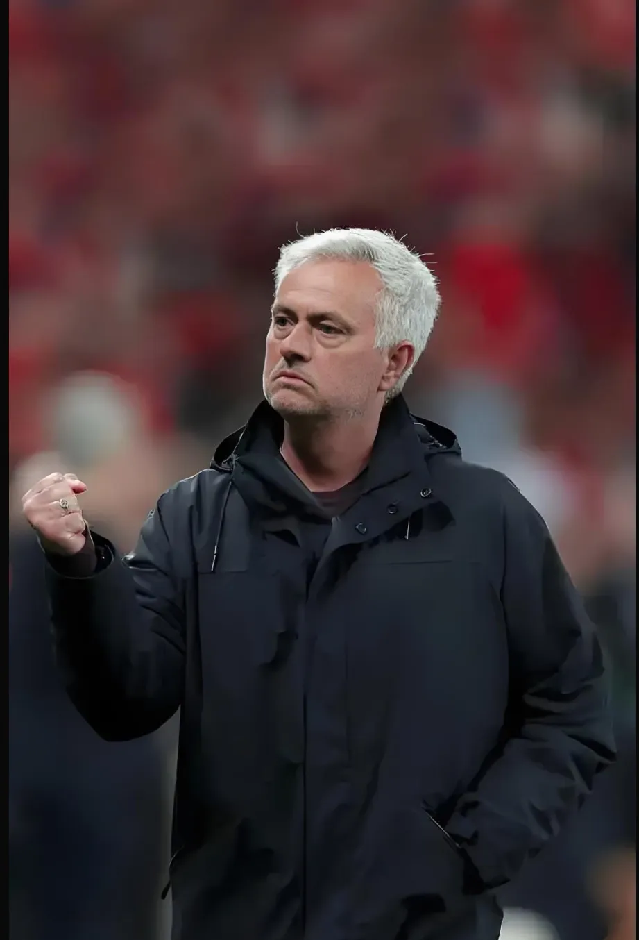 切尔西客场惨败,穆里尼奥遇到麻烦 切尔西客场惨败,穆里尼奥遇到麻烦