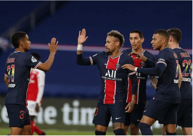 拜仁慕尼黑士气高涨名师策反计 拜仁慕尼黑士气高涨名师策反计