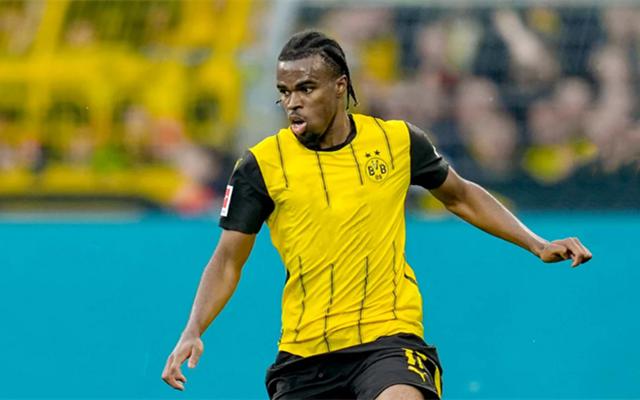 杏彩体育官方入口-多特蒙德战平霍芬海姆，积分榜位置下滑的简单介绍