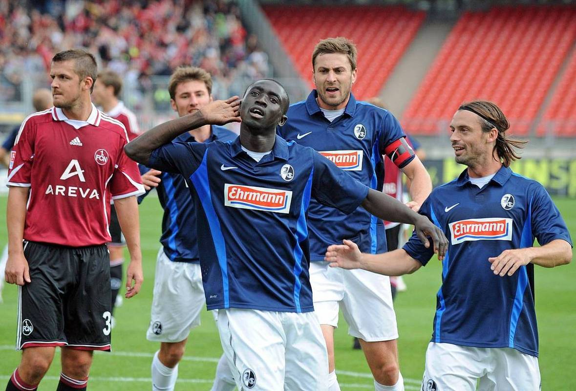 多特蒙德战平霍芬海姆,积分榜位置下滑的简单介绍 多特蒙德战平霍芬海姆,积分榜位置下滑的简单介绍