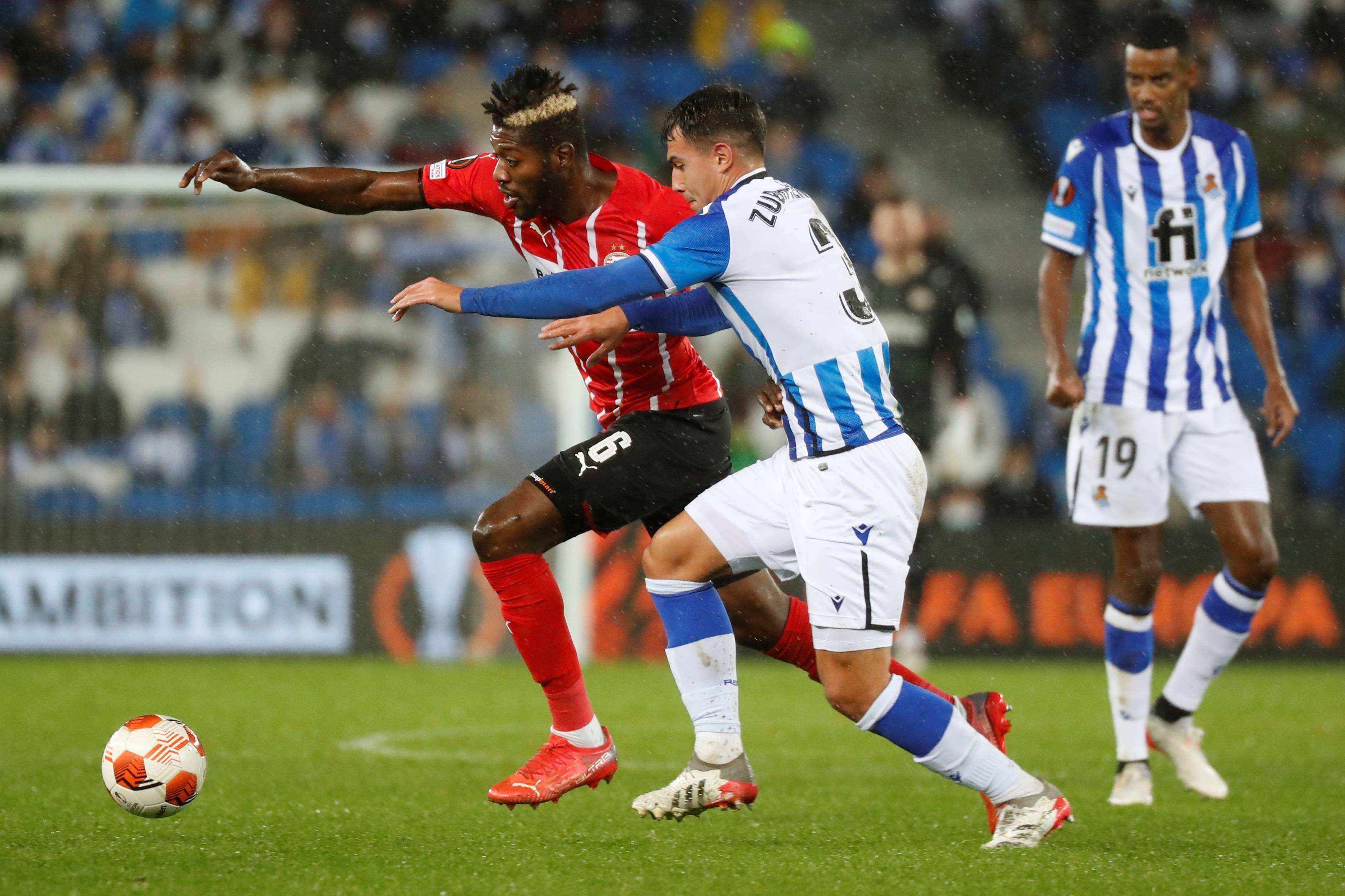 杏彩体育网页版入口-包含国际米兰四连胜，表现出色引关注的词条