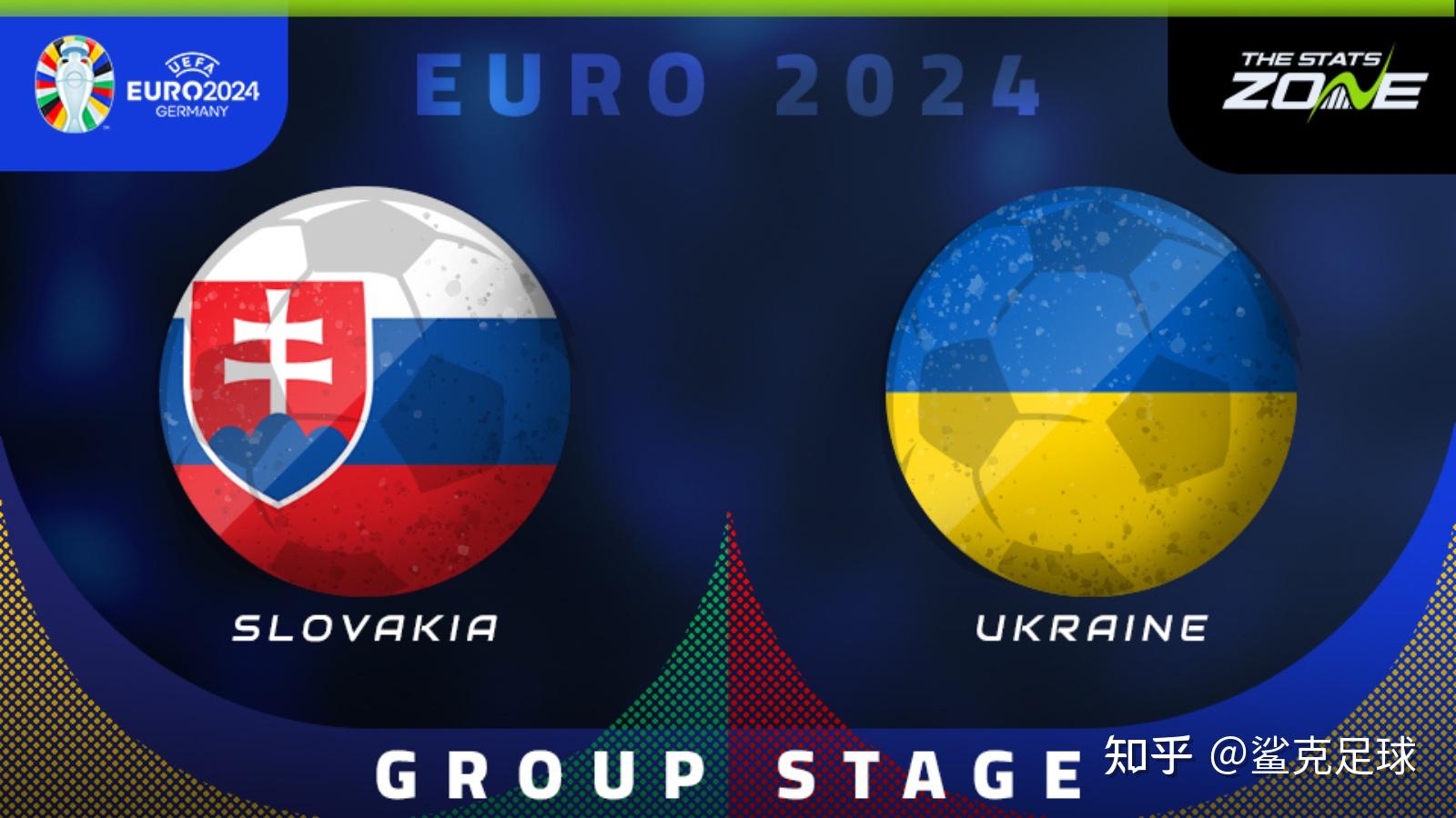 杏彩体育官方入口-英格兰战胜乌克兰，跻身欧洲杯强队行列