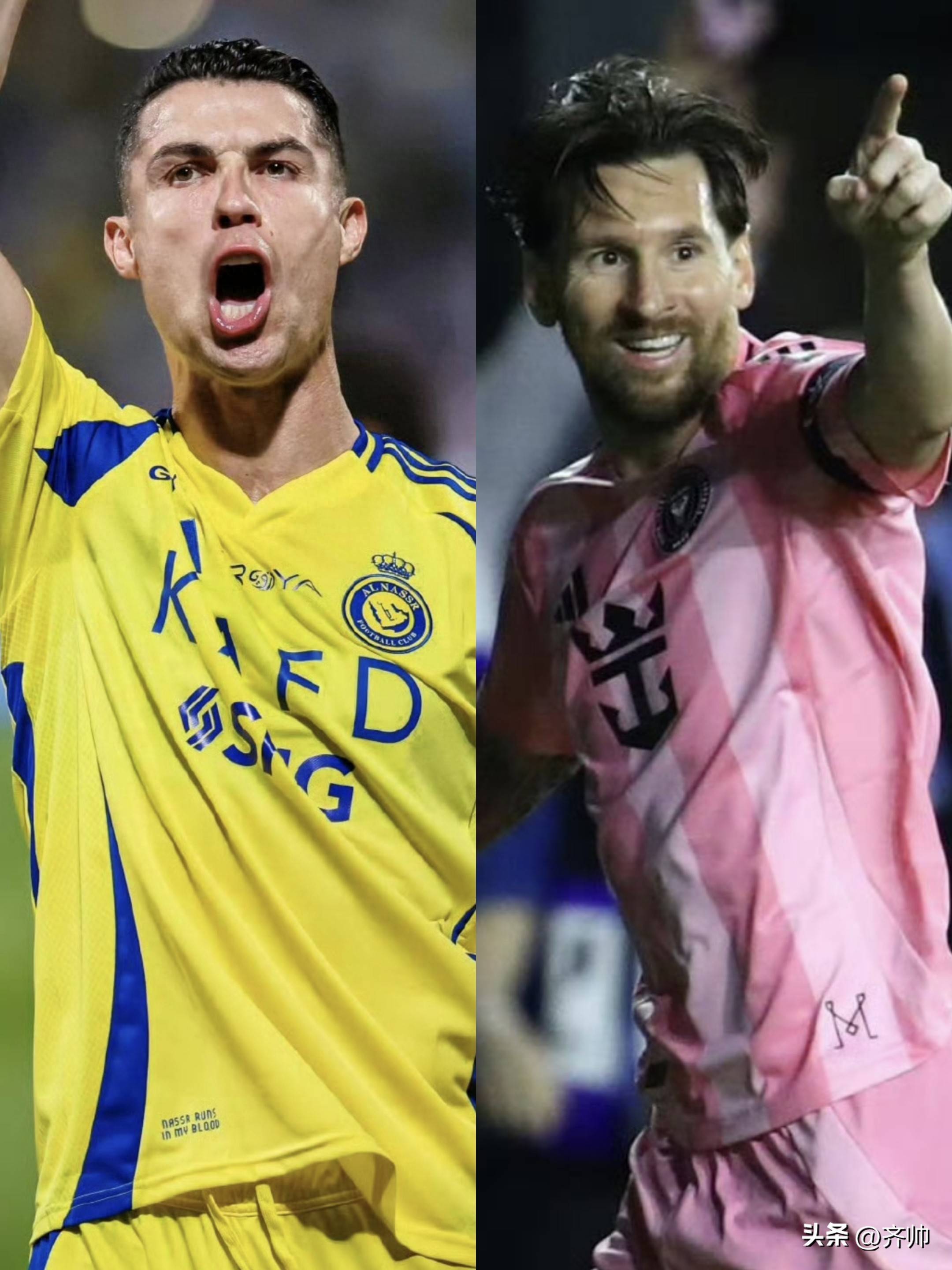 杏彩体育官网入口-葡萄牙0-1不敌法国，梅西进球助球队晋级