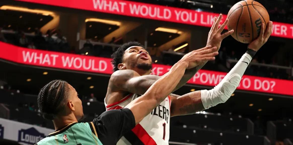 包含开拓者逆转奇才,晋级西部决赛!的词条 包含开拓者逆转奇才,晋级西部决赛!的词条