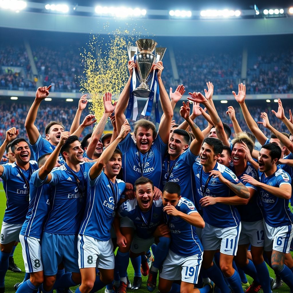 杏彩体育官方登录入口-塔斯马尼亚联保持连胜势头，世俱杯冠军呼之欲出