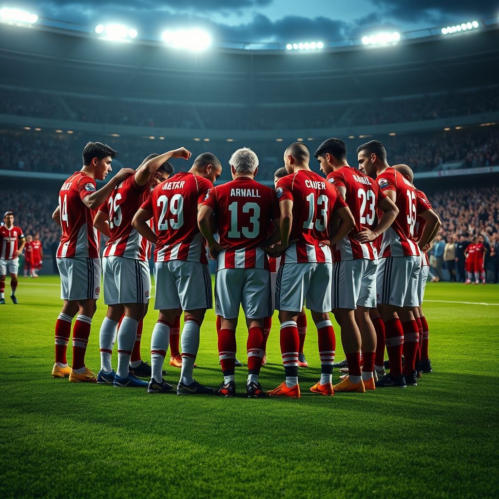 杏彩体育登录-鹿岛鹿角主帅强调团队配合，迎战欧洲劲旅