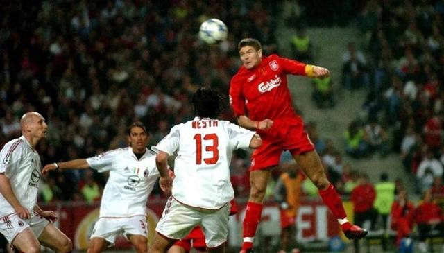 杏彩体育-包含阿贾克斯扫除尤文，晋级欧冠半决赛的词条