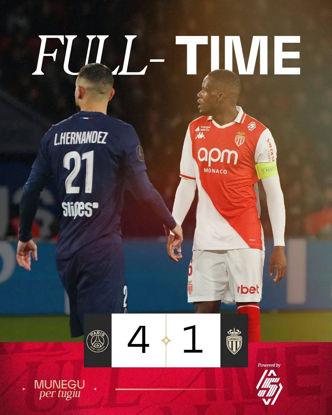 杏彩体育直播-马德里竞技大胜利筑，战胜摩纳哥