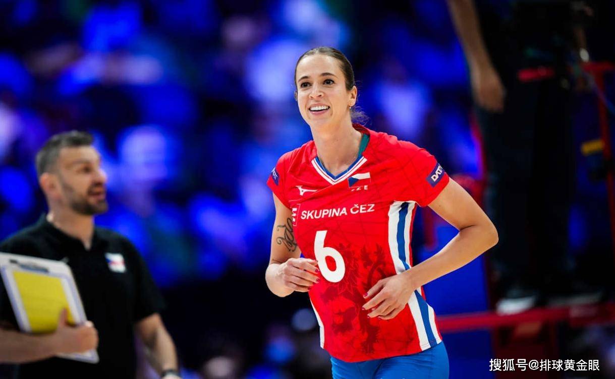 敦刻尔克战无不胜联赛积分榜大幅飙升 敦刻尔克战无不胜联赛积分榜大幅飙升