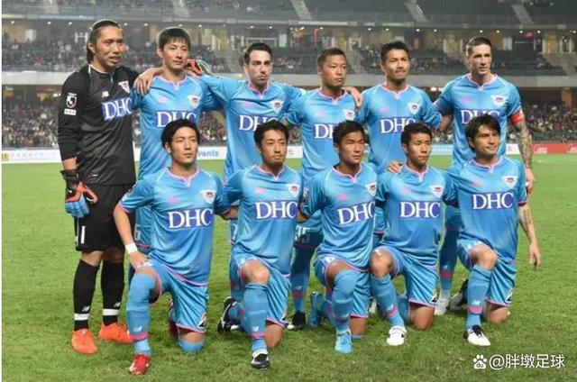 包含鹰队领先优势越加明显，士气高昂的词条