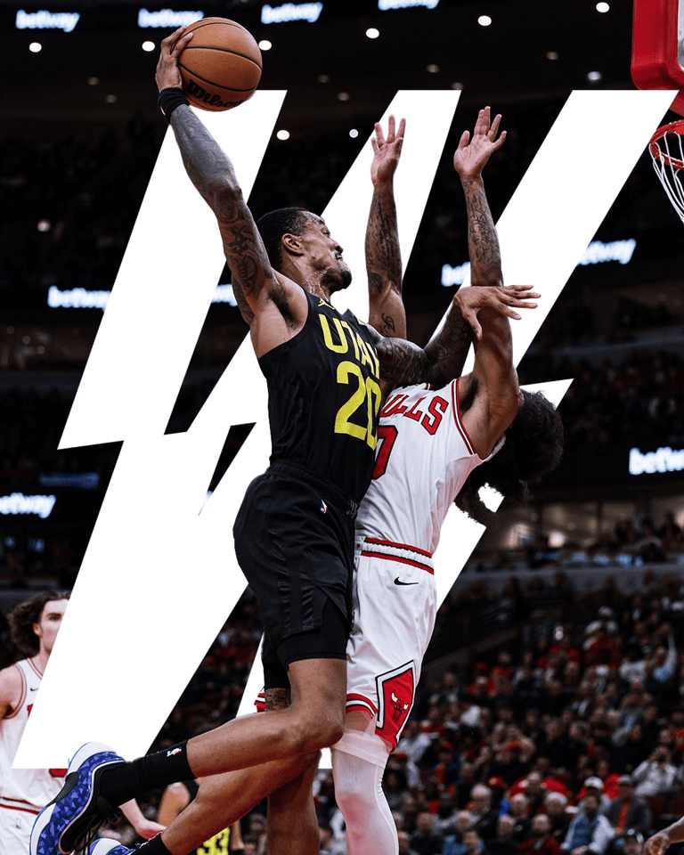 杏彩体育官网入口-爵士主帅因疫情隔离球队遭影响