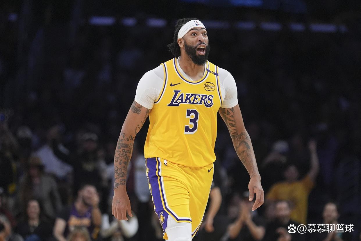 爵士主帅因疫情隔离球队遭影响 爵士主帅因疫情隔离球队遭影响