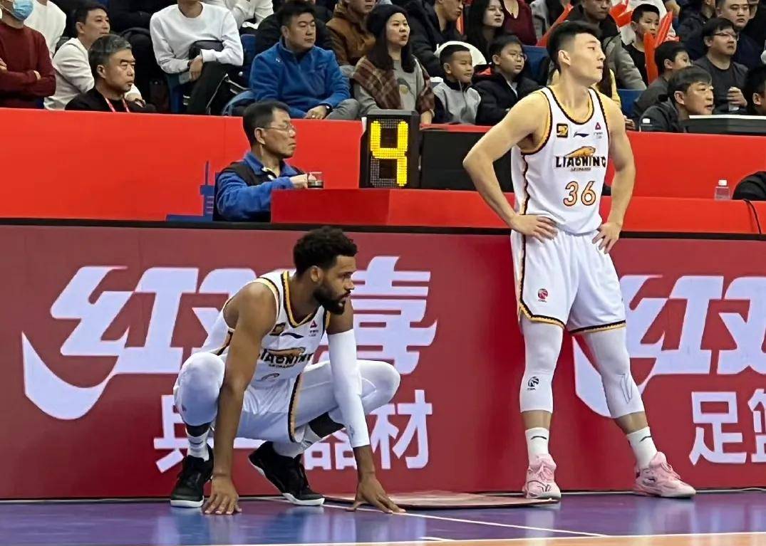 关于亚眠主场攻势不减，球队迎来连胜的信息