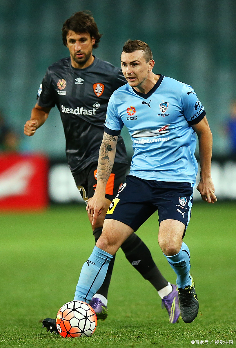 关于乌迪内斯击败桑普多利亚，保持不败纪录的信息