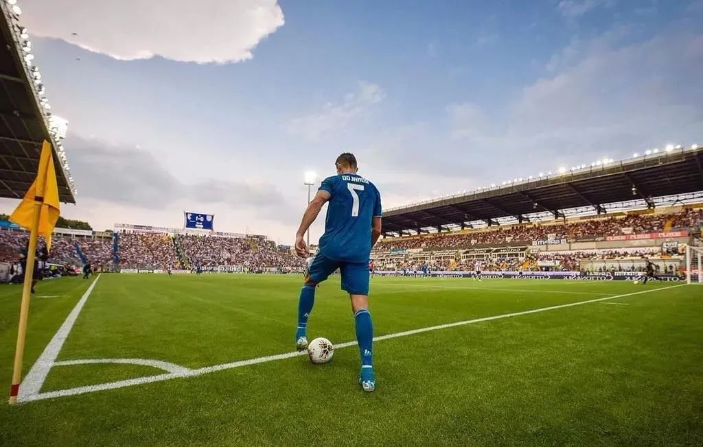 那不勒斯主场豪胜，欧战资格有望稳固的简单介绍