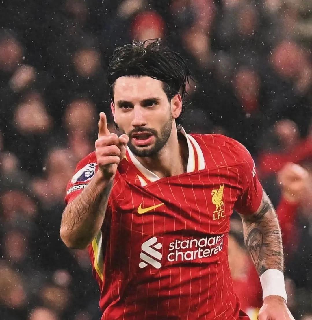 利物浦主力中场伤退,红军防线脆弱难保 利物浦主力中场伤退,红军防线脆弱难保