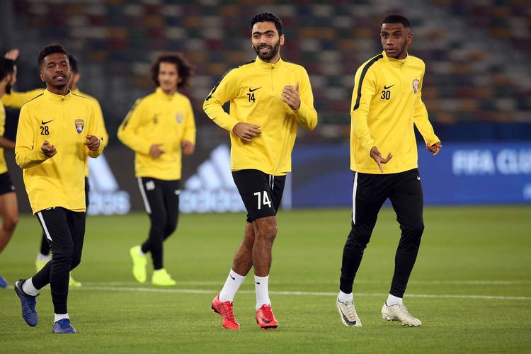 关于亚洲足球豪强再度亮相,一场惊艳的对决即将展开!的信息 关于亚洲足球豪强再度亮相,一场惊艳的对决即将展开!的信息