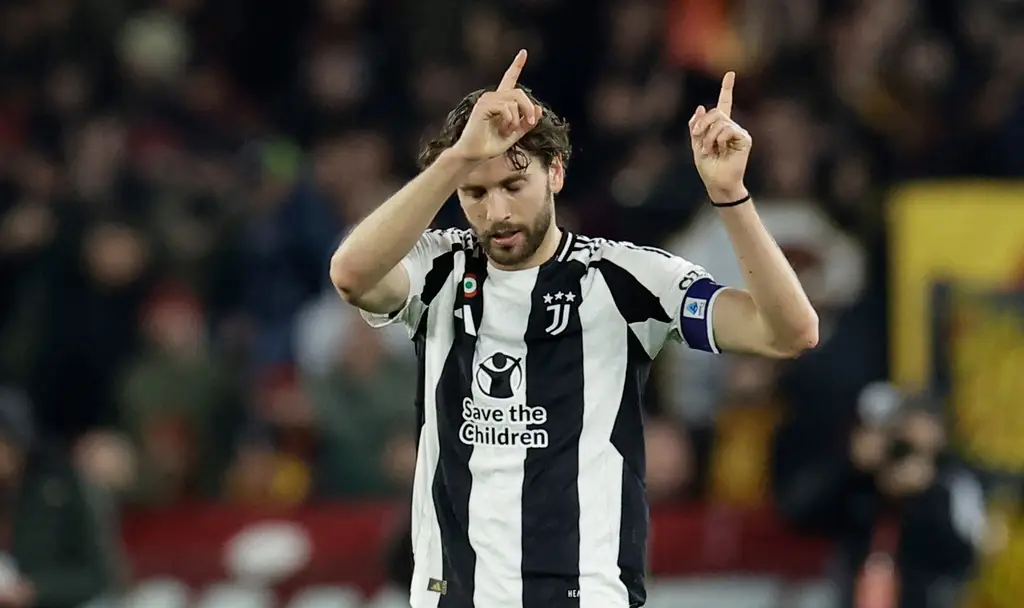 杏彩体育官网入口-关于尤文图斯主场告捷，意甲霸主冠军路依旧坚实的信息