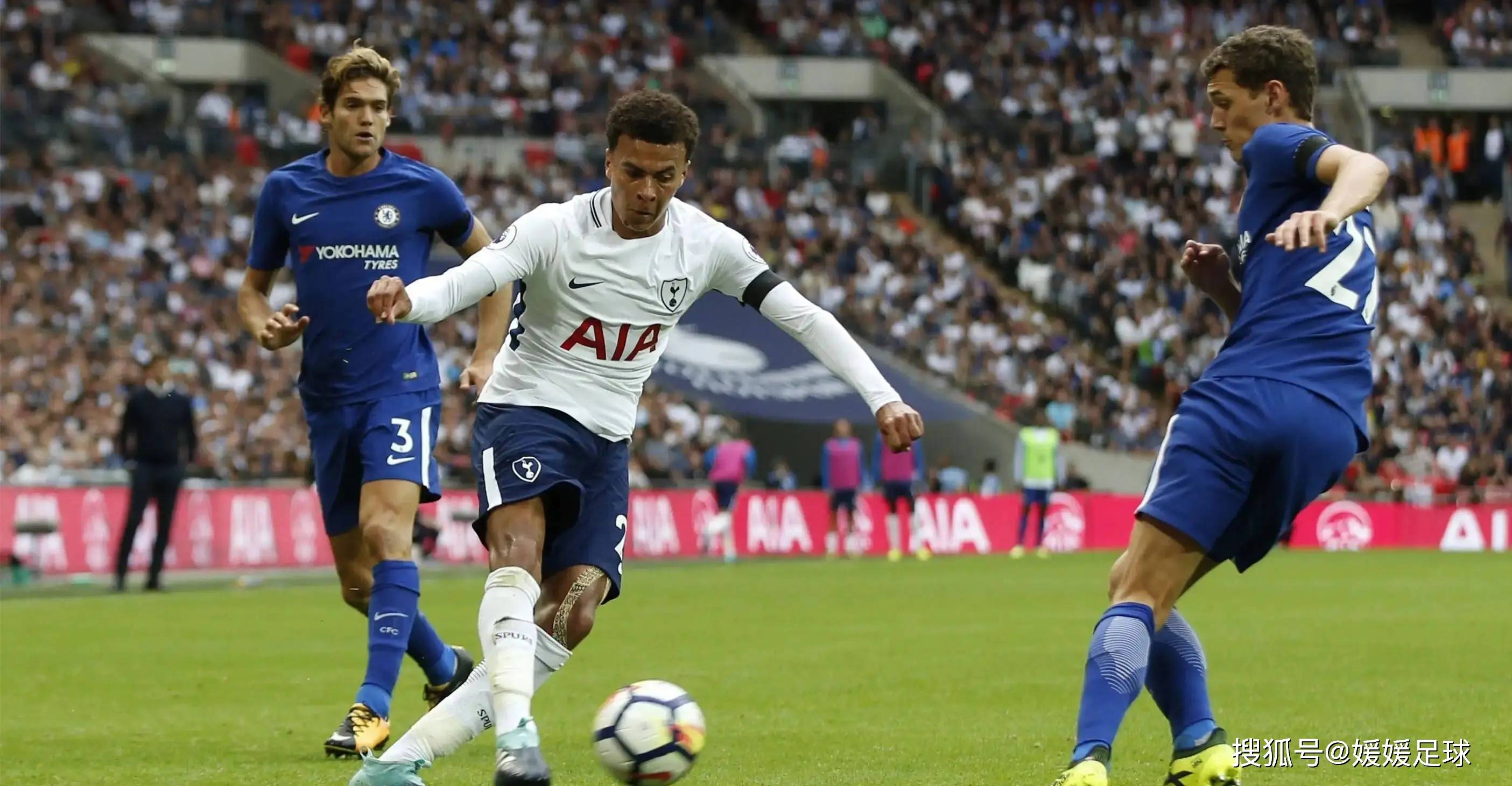 伯恩利主场大胜富勒姆，保级压力减轻的简单介绍