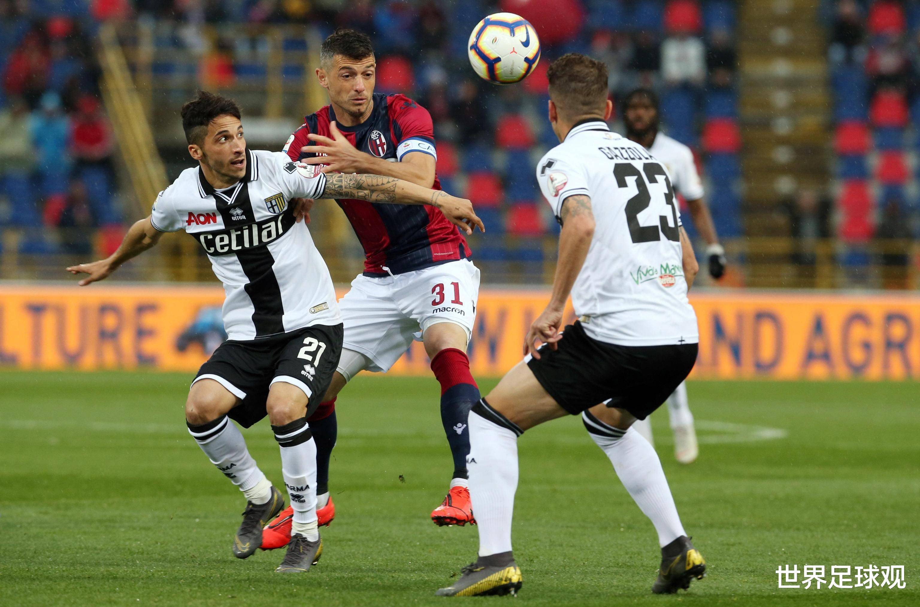 国米主场大胜佛罗伦萨,稳坐积分榜榜首 国米主场大胜佛罗伦萨,稳坐积分榜榜首