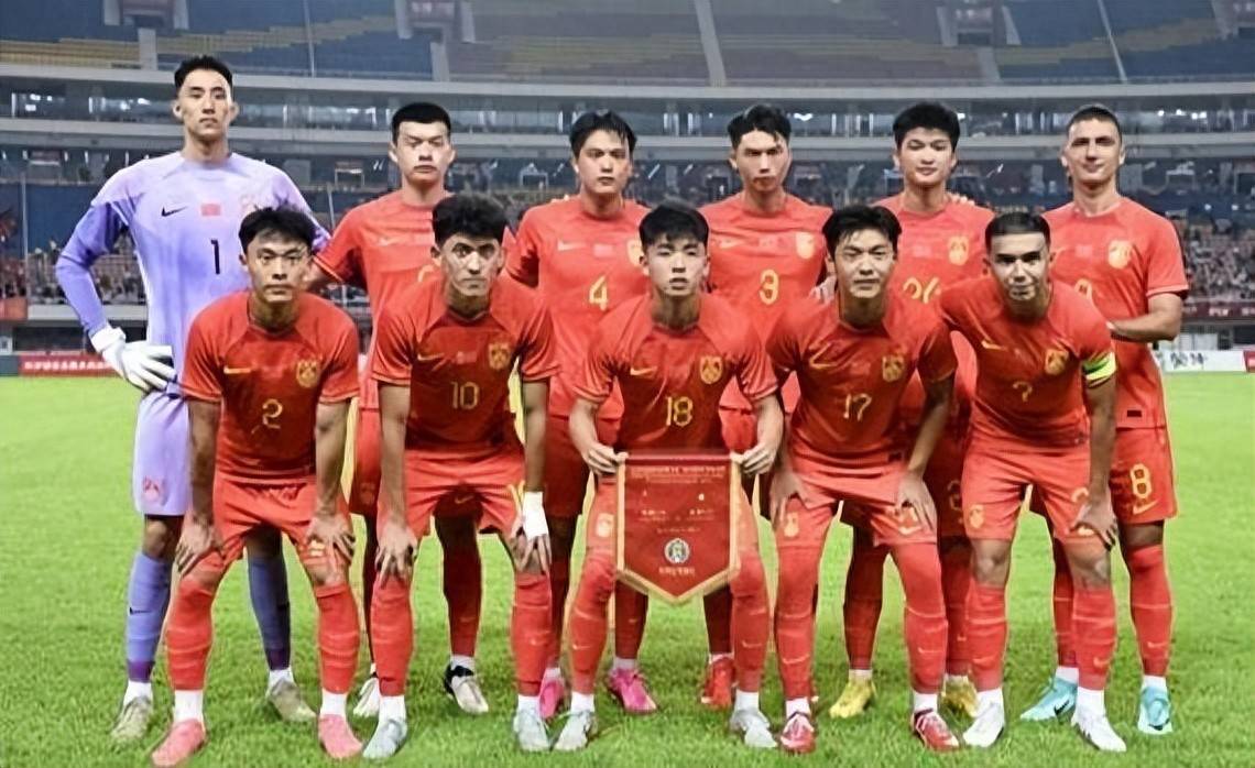 杏彩体育直播-无惧强敌！球队信心满满决战下一轮