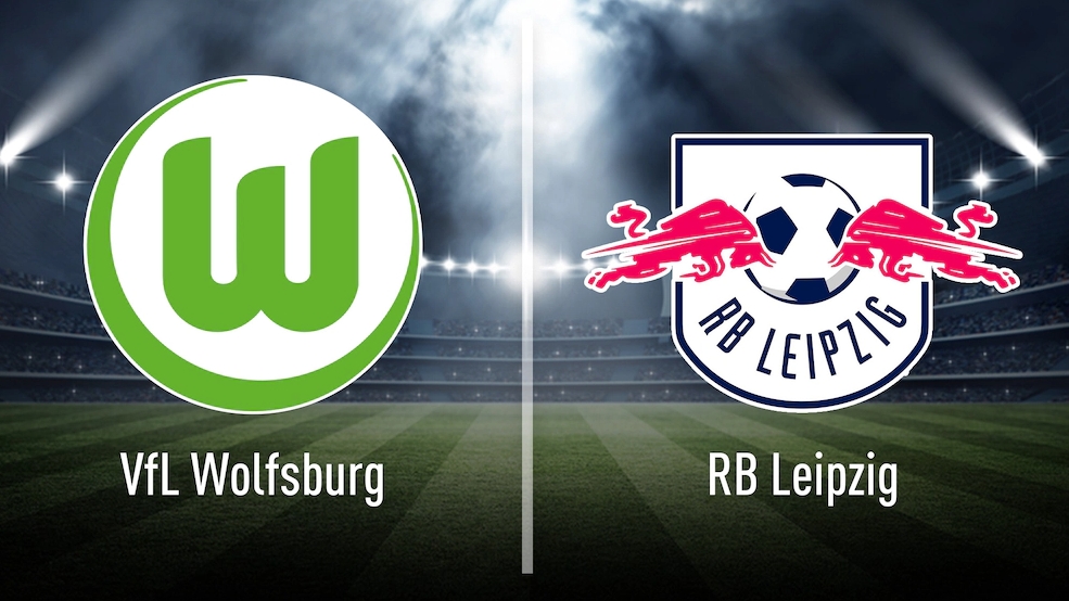 莱比锡新星获得德国国家队召回，成为国内焦点