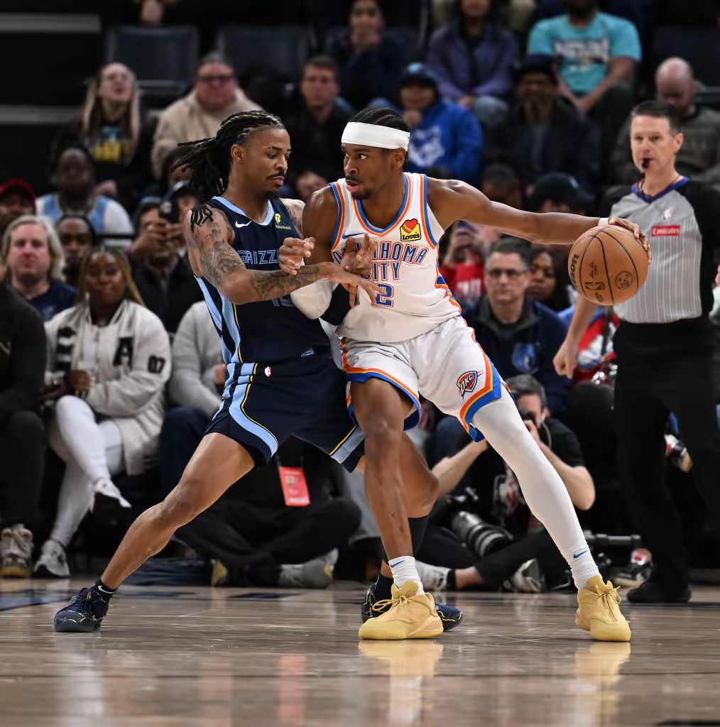 杏彩体育官方入口-包含灰熊队外线表现低迷，遭遇三连败的词条