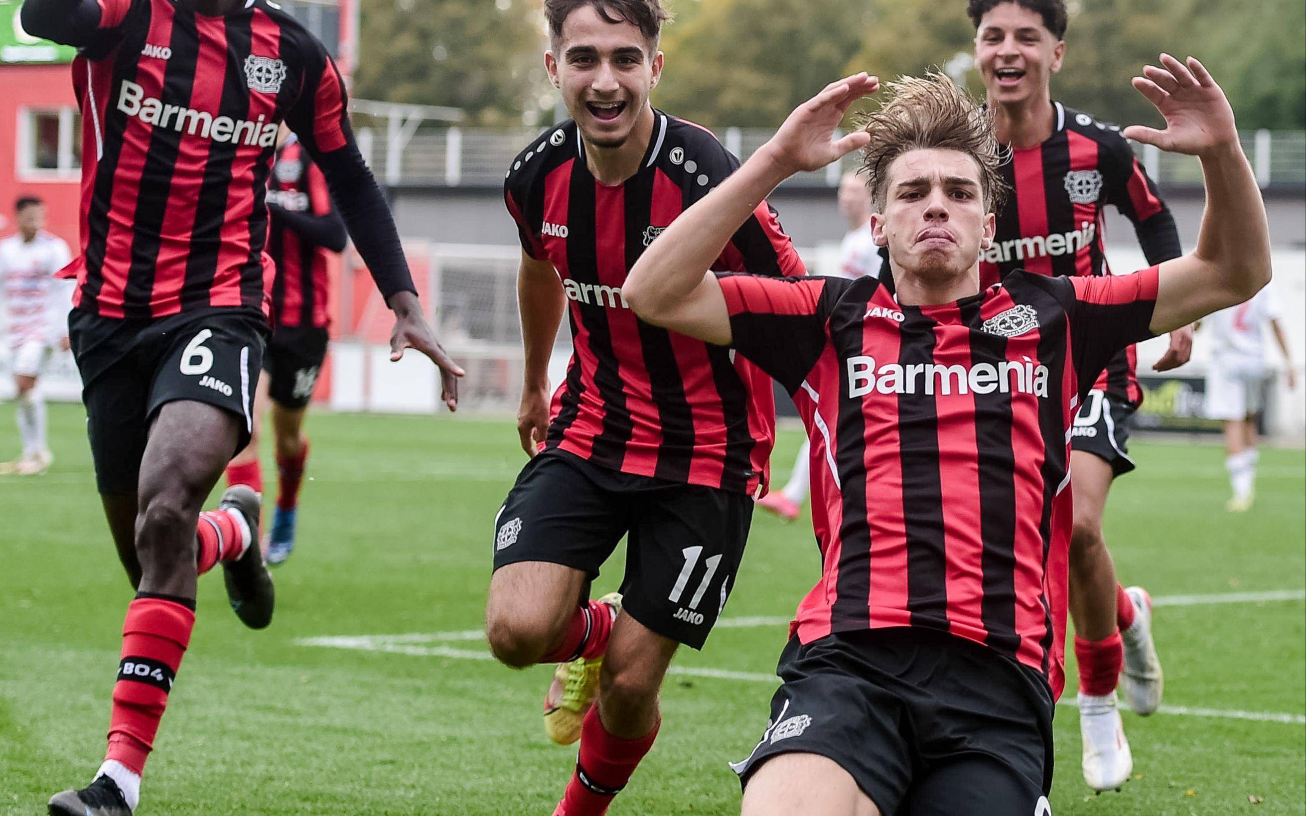 杏彩体育直播-包含莱比锡红牛不敌对手，德甲排名下滑的词条