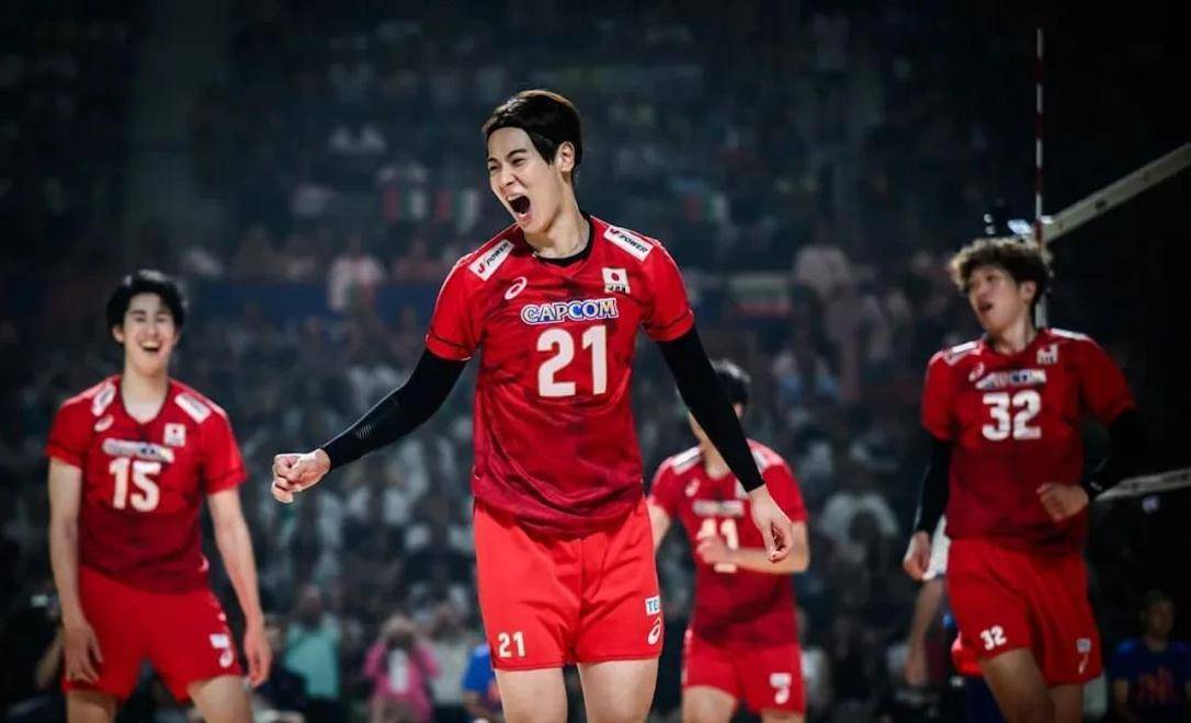 保加利亚冷门逆袭，让欧洲足坛震惊