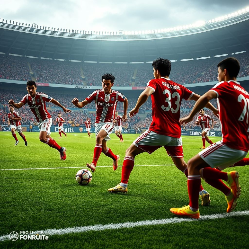 杏彩体育地址-布宜诺斯艾利斯独立外援状态火爆，助力球队冲击最高荣誉