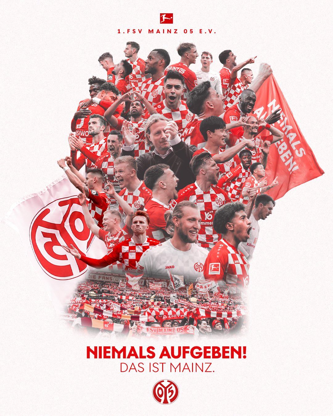 杏彩体育官网-拜仁慕尼黑轻取胜利，晋级四强把握大的简单介绍