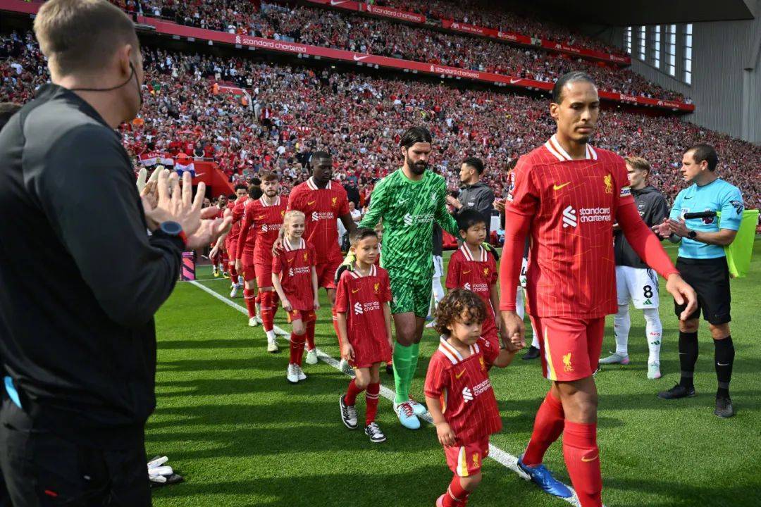 杏彩体育在线登录-球队赛场表现令人惊叹，实力傲视群雄！