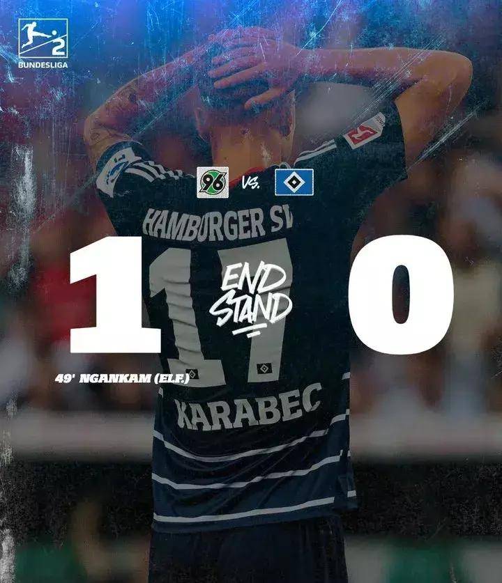 杏彩体育app下载-汉堡球员庆祝生日球队士气高涨的简单介绍