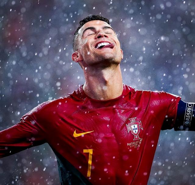 斯洛伐克前锋在欧洲联赛中展现出伟大实力 斯洛伐克前锋在欧洲联赛中展现出伟大实力