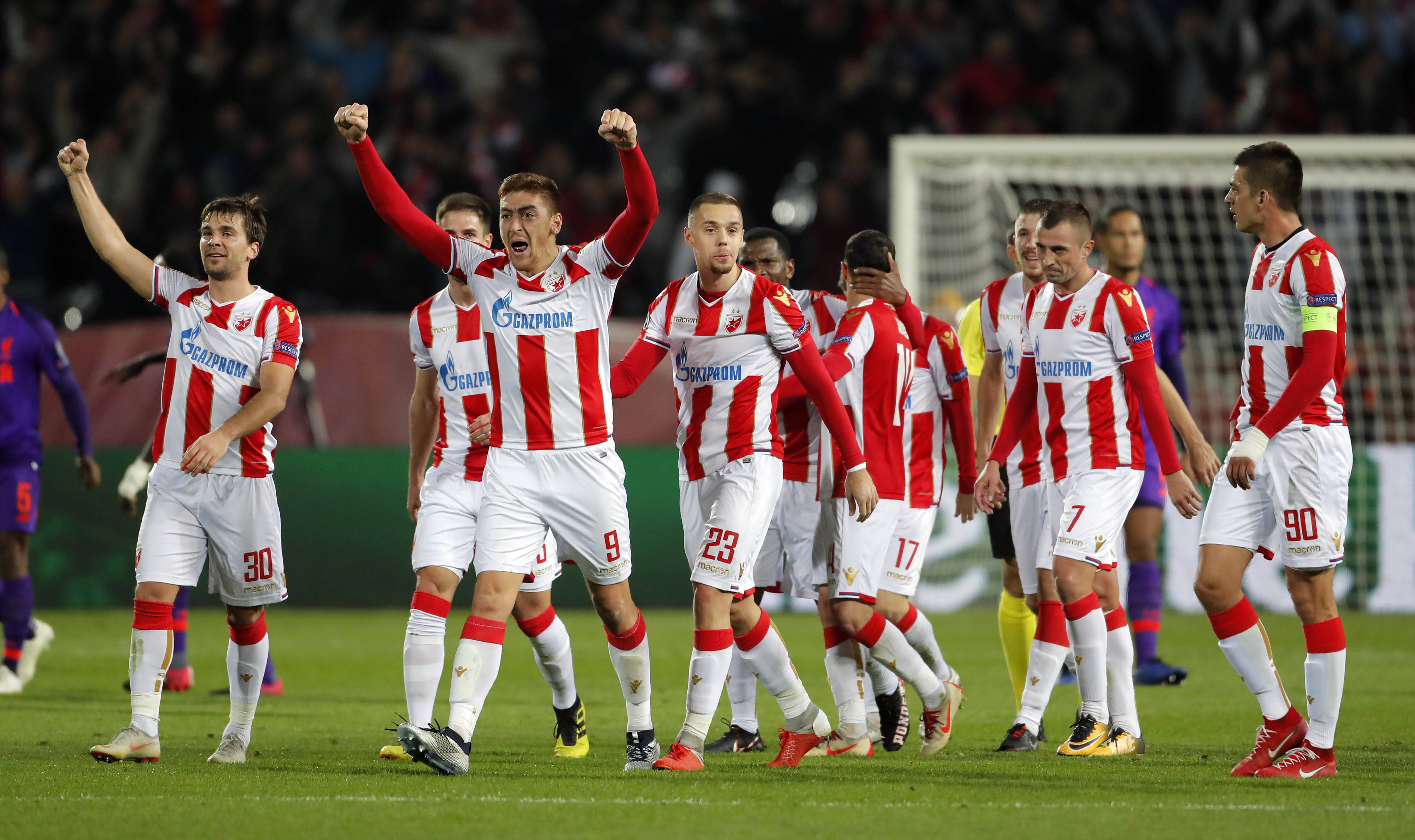 RB莱比锡取得胜利,继续在积分榜上领跑的简单介绍 RB莱比锡取得胜利,继续在积分榜上领跑的简单介绍