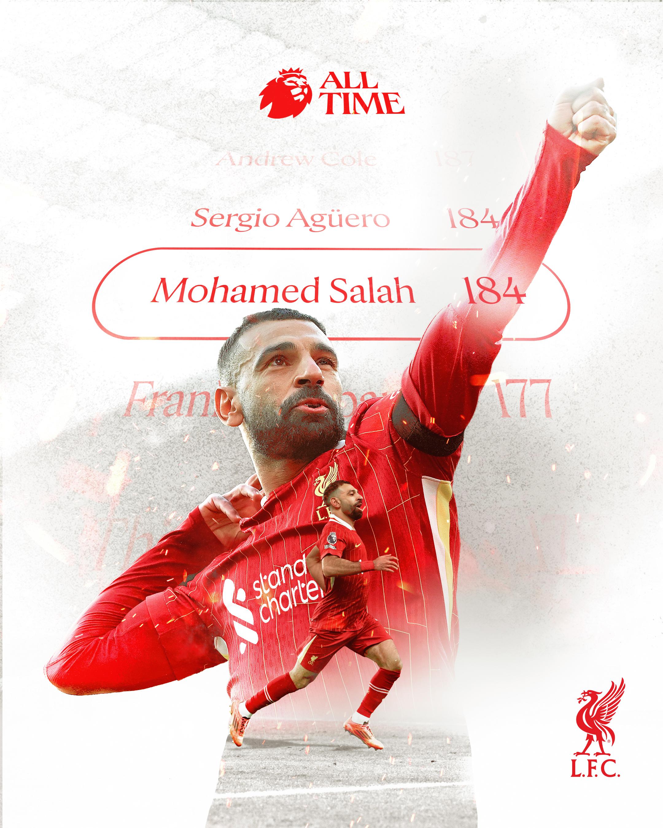 杏彩体育直播-包含马内双响，利物浦逆袭晋级四强的词条