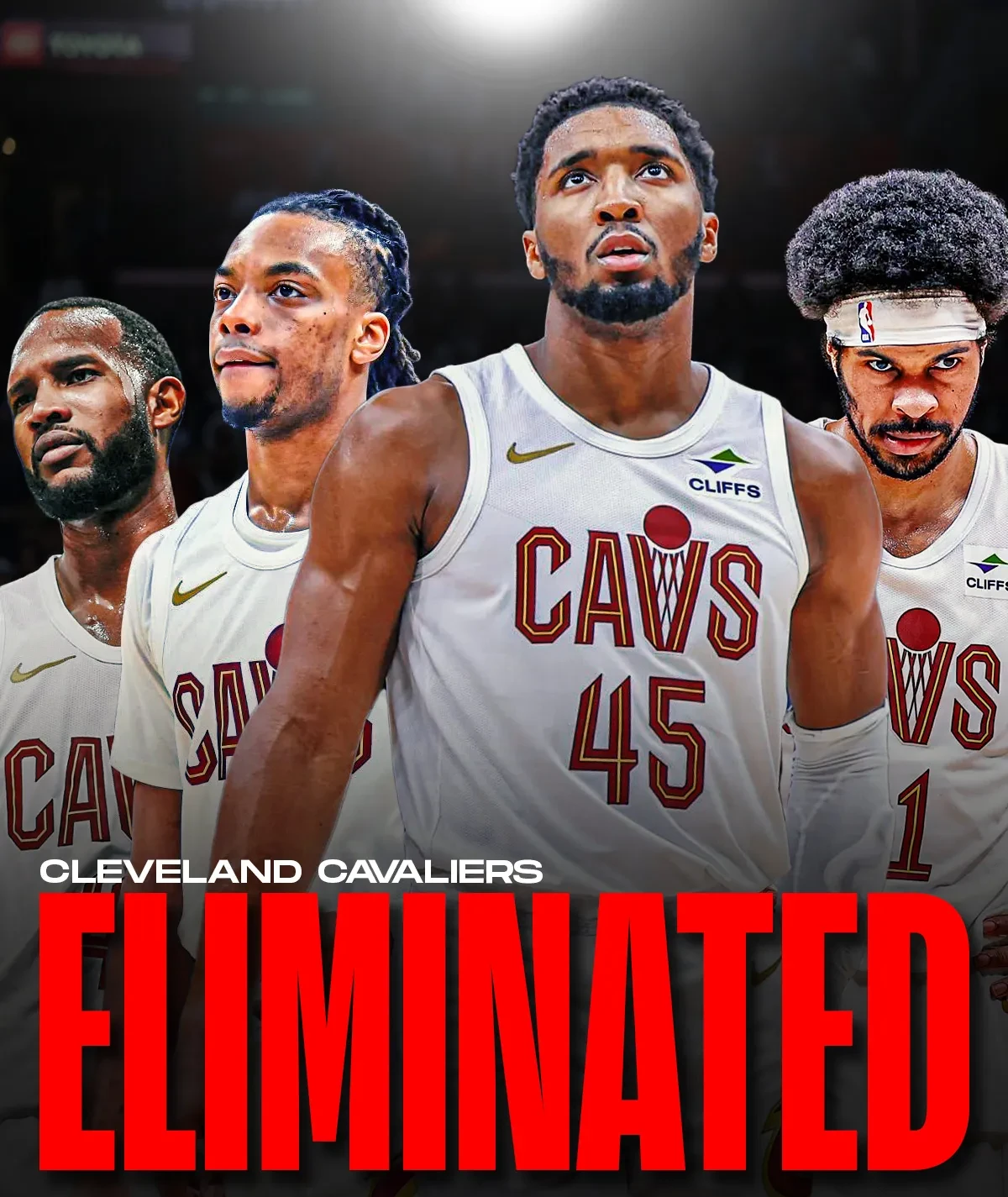 包含多伦多猛龙猛胜骑士,东部形势更加激烈的词条 包含多伦多猛龙猛胜骑士,东部形势更加激烈的词条